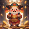 新亚洲体育城培训机构